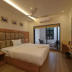 https://southern-residency.kerala-hotels.net