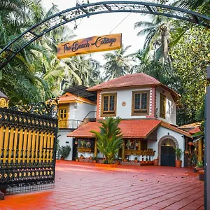 https://the-beach-cottage.kerala-hotels.net