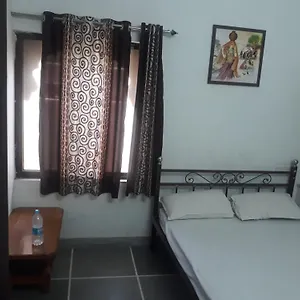 https://gaj-niwas-and-restaurantudaipurrajasthan.udaipurhotels.org