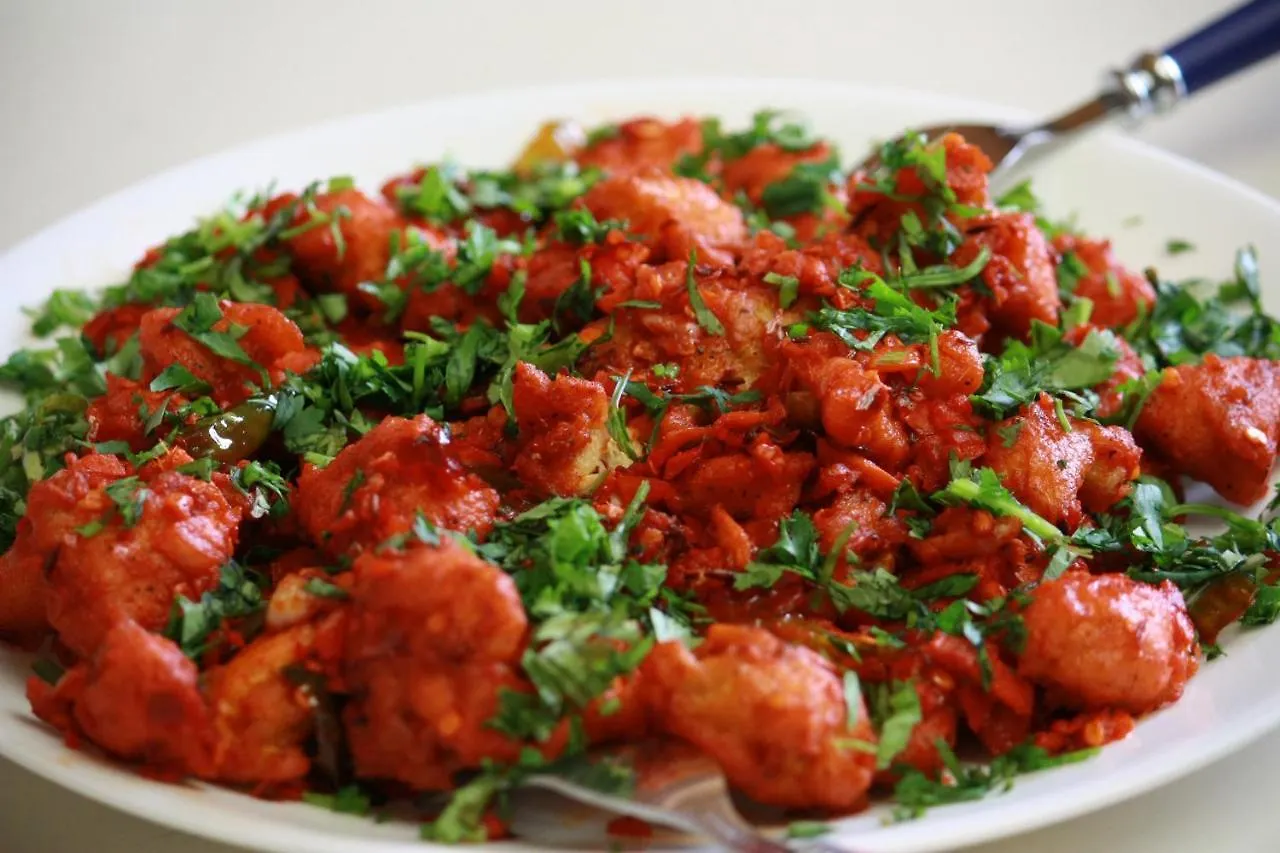 Magic Stays - Shimla Royale - Free Pickup From Railway Station Shimla